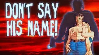 Thumbnail: Terrible 80s slasher Madman - Tempting fate on another level
