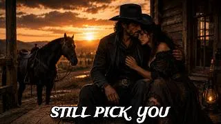 Thumbnail: Still Pick You | Dark Country Music (Official Audio)
