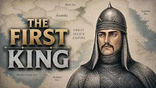 Thumbnail: Tughril Beg: The Warrior Who Created the Seljuk Empire