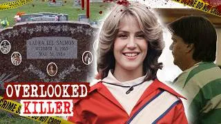 Thumbnail: 3 Hours of Real True Crime Cases | Disturbing Criminal Cases Documentary Compilation #3
