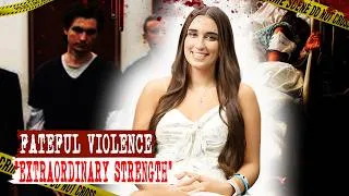 Thumbnail: 3 Hours of Real True Crime Cases | Disturbing Criminal Cases Documentary Compilation