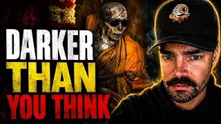Thumbnail: Morbid Facts So Disturbing, You’ll Wish You Never Knew Them Part 163