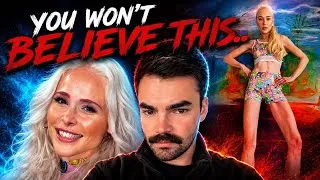 Thumbnail: Morbid Facts So Disturbing, You’ll Wish You Never Knew Them Part 162