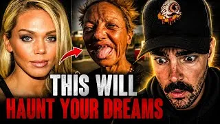 Thumbnail: Morbid Facts So Disturbing, You’ll Wish You Never Knew Them Part 161