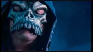Thumbnail: YOU WILL NEVER WIN