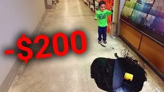 Thumbnail: kids are still birth control ads