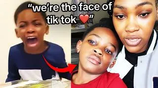 Thumbnail: this "SPOILED KID" actually deserves better
