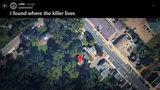 Thumbnail: 4 Most Disturbing Mysteries Solved by Reddit
