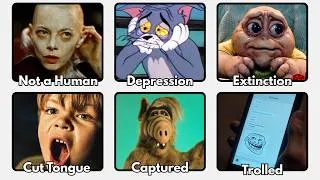 Thumbnail: Endings So Dark You’ll Need Therapy After Watching