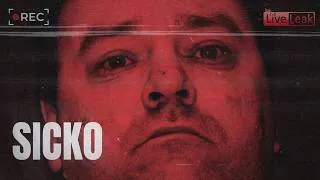 Thumbnail: 5 DISTURBING Serial Killer Interviews
