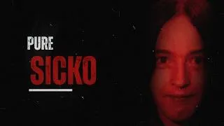 Thumbnail: The Church Girl Who Became a Manson Killer