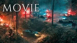 Thumbnail: 😱 A MOVIE That Will Give You Chills! A Mysterious Car Is Hunting Them Down to Kill Them | Full Movie