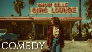 Thumbnail: A CRAZY Comedy 😂 Their DREAM of FAME Didn't Go According to PLAN | English Movie