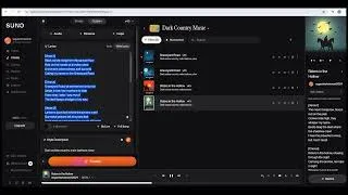 Thumbnail: Creative Video Production Workflow