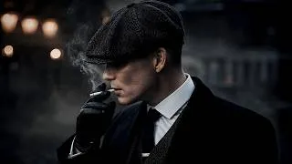 Thumbnail: Songs That Make You Build Your Legacy | Dark Gangster