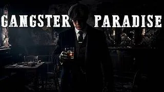 Thumbnail: Songs That Make You Impossible to Stop | Dark Gangster