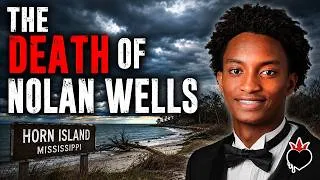 Thumbnail: Nolan Wells Death: The facts, the theories, and what comes next