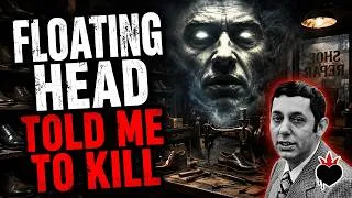 Thumbnail: Joseph Kallinger goes on a murder spree after seeing a floating head that told him to kill