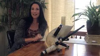 Thumbnail: Airtight Bagpipes