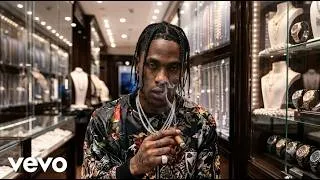Thumbnail: Travis Scott × Drake × Tyga — Wind Whispers