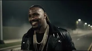 Thumbnail: Future Ft Tems - No Woman No Cry (2026 Official Music Video)