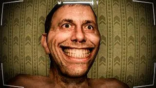 Thumbnail: I Photograph Customers That Keep Getting Weirder and Weirder... | Photomaly