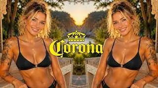 Thumbnail: Corona Mix 2026 💛 Best Remixes Of Popular Songs 2026 💛By Patrick Slayer