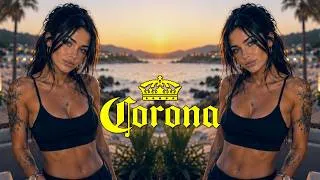 Thumbnail: Corona Mix 2026 💛 Bogyós 💛 By Dark Monkey