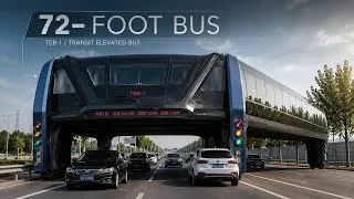 Thumbnail: The $1.3 Billion Future That Swallowed Itself