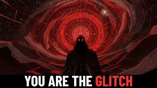 Thumbnail: How To Bend Reality Like A QUANTUM MAGICIAN