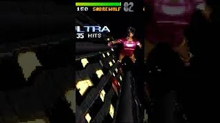 Thumbnail: Sabrewulf Crushes Orchid | KI TAS