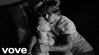 Thumbnail: Justin Biebeer – No One Ever Could (Fan-Made Concept Song | Official Music Video)