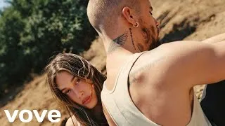 Thumbnail: Justin Biebeer – My Beloved (Fan-Made Concept Song)
