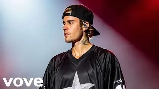 Thumbnail: Justin Biebeer – Still There (Fan-Made Concept Song)