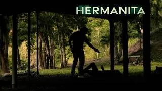 Thumbnail: Hermanita | A Short Action Film by Louis Obioha