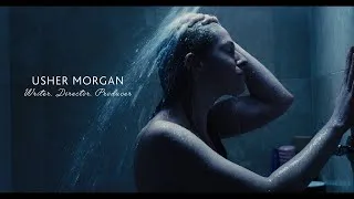 Thumbnail: The Art of Neo-Noir & Dark Comedy: Usher Morgan (Director’s Reel)