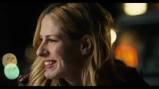Thumbnail: Pickings | "Adios Mofo" - Official Clip