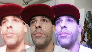 Thumbnail: How To Use The Multiverse To Achieve Your Dreams