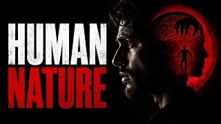 Thumbnail: HUMAN BEHAVIOUR: HOW TO READ ANYONE IN SEVEN SECONDS