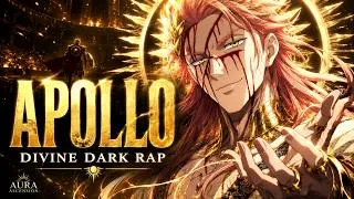 Thumbnail: ALL EYES ON THE SUN: Apollo – Record of Ragnarok Dark Rap