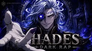 Thumbnail: UNMOVED KING: Hades – Dark Anime Rap (Record of Ragnarok)