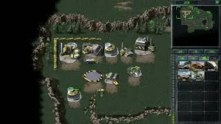 Thumbnail: Command and Conquer Episode 3