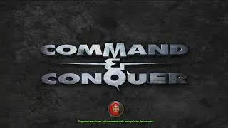 Thumbnail: Command and Conquer Episode 2