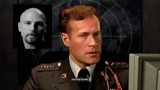 Thumbnail: Command and Conquer Episode 1
