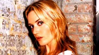 Thumbnail: Kate Winslet🔥 Jaw-Dropping photos left fan speechless..Take a look