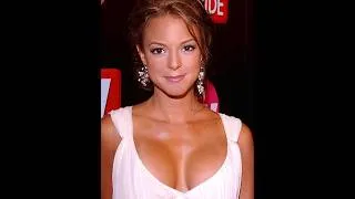 Thumbnail: Eva LaRue🔥 most eye catching photos leaves fan speechless..