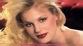 Thumbnail: Dorothy stratten 🔥most Viral photos leaves fan speechless...