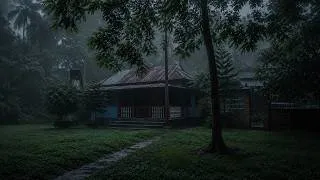 Thumbnail: let your soul slow down here.