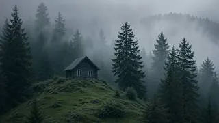 Thumbnail: relax, your heart needs this.