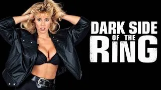 Thumbnail: THE WALKING RIOT, MISSY HYATT (Season 7 Trailer) | Premieres Aug 18